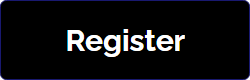 Register